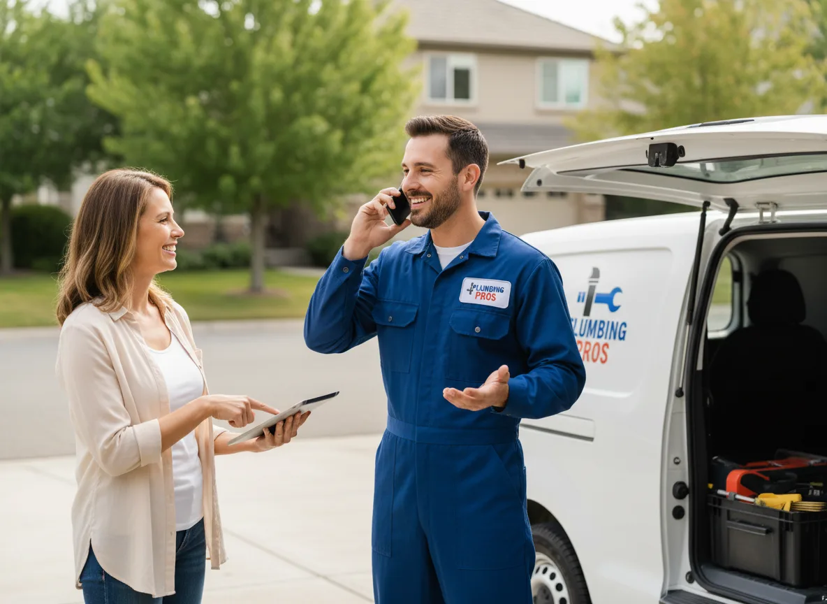 Water Heater Repair Castroville, CA FAQs